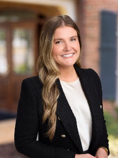 Marilee Butler