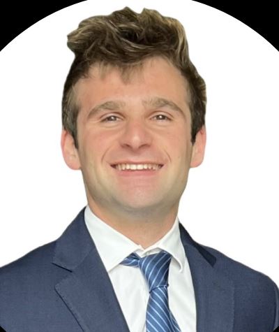 Joey Seidler