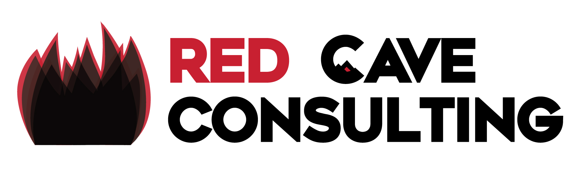 Red Cave Law Firm Consulting